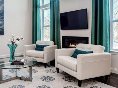 fireplace_27