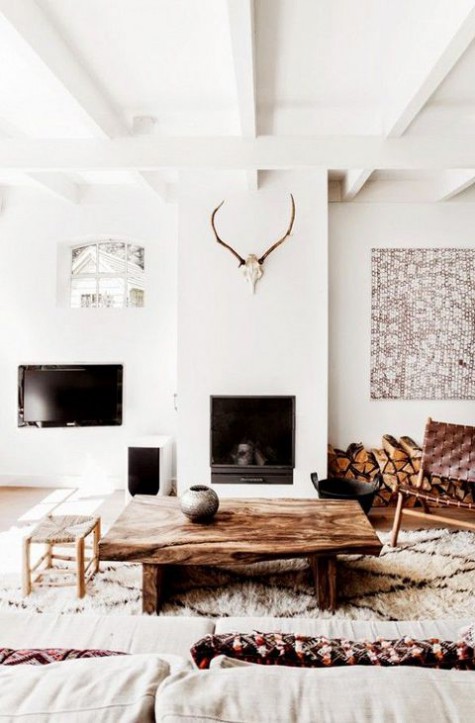 fireplace_28