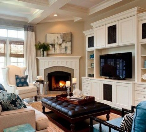 fireplace_29