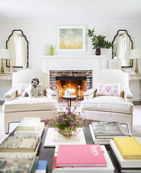 fireplace_30