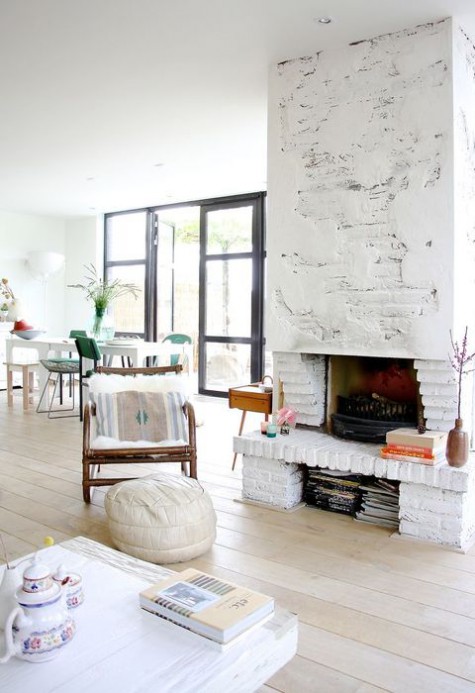 fireplace_32