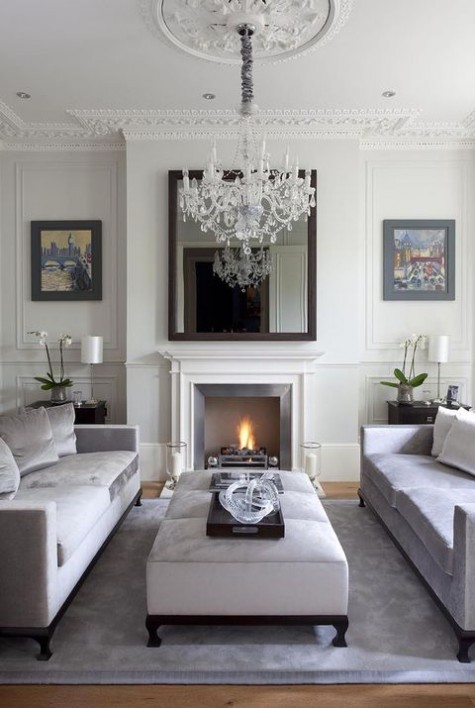 fireplace_33
