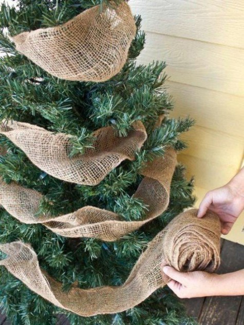 rustic_christmas_01