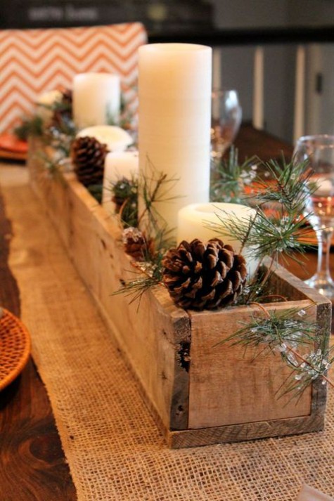 rustic_christmas_02