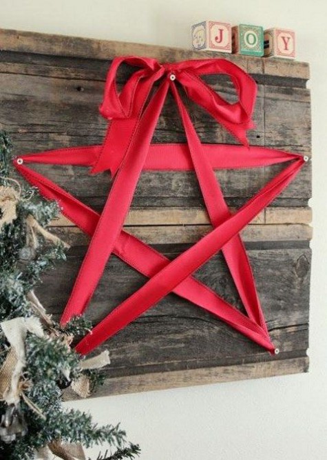 rustic_christmas_03