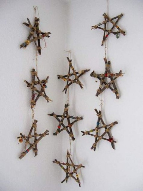 rustic_christmas_05