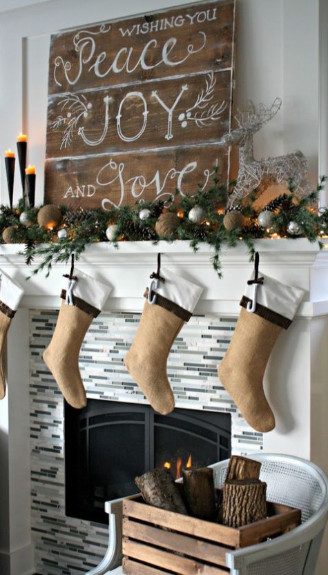 rustic_christmas_06