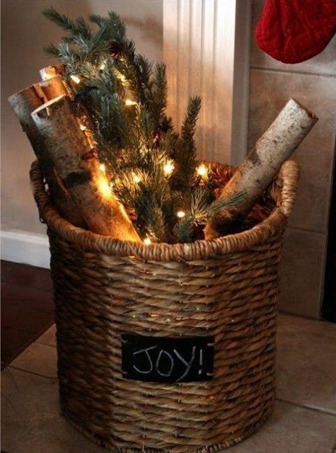 rustic_christmas_07