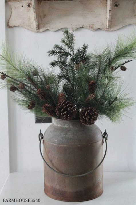 rustic_christmas_10