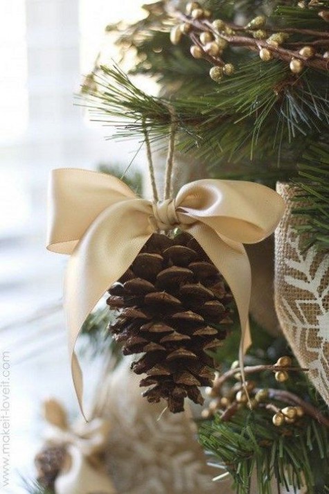 rustic_christmas_11