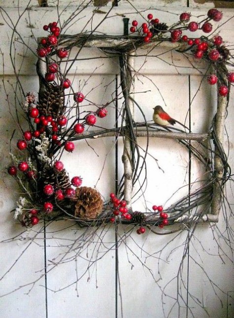 rustic_christmas_12