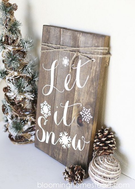 rustic_christmas_13