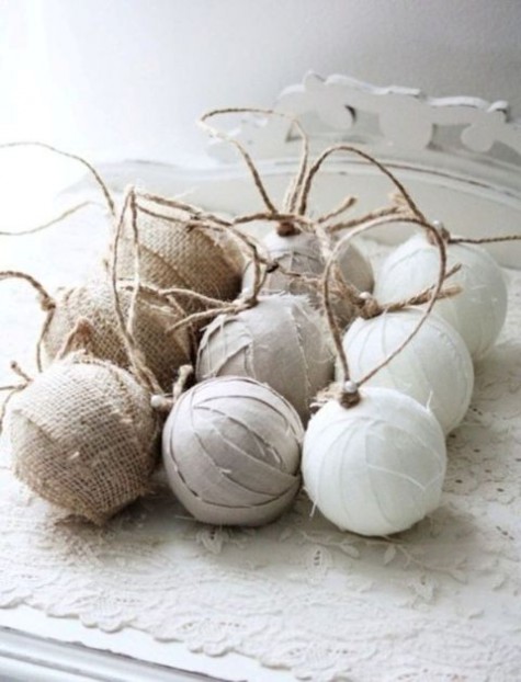 rustic_christmas_15