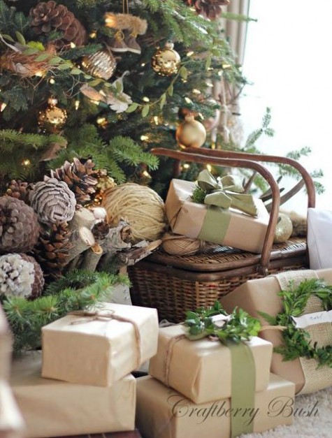 rustic_christmas_16