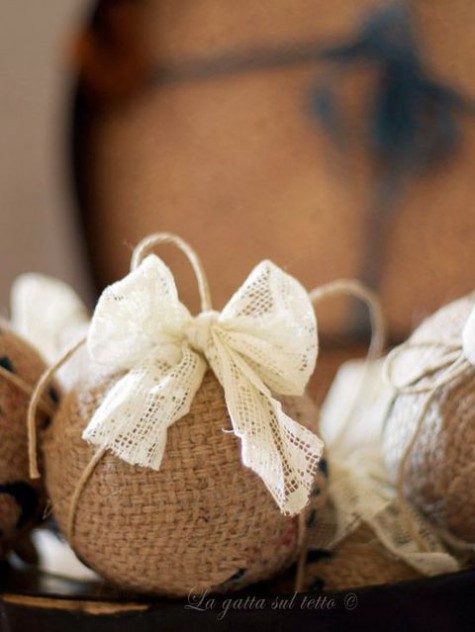 rustic_christmas_17