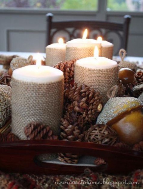 rustic_christmas_18