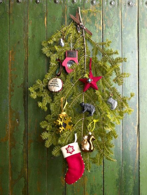 rustic_christmas_24