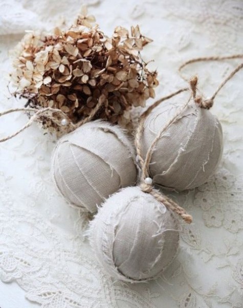 rustic_christmas_27