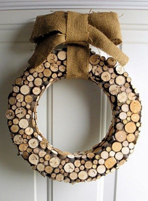 rustic_christmas_29