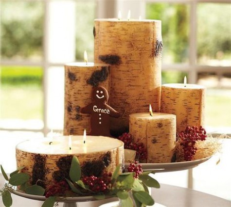 rustic_christmas_31