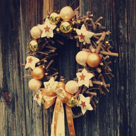 rustic_christmas_32