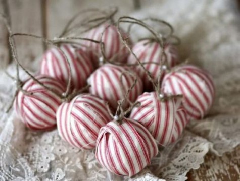 rustic_christmas_33