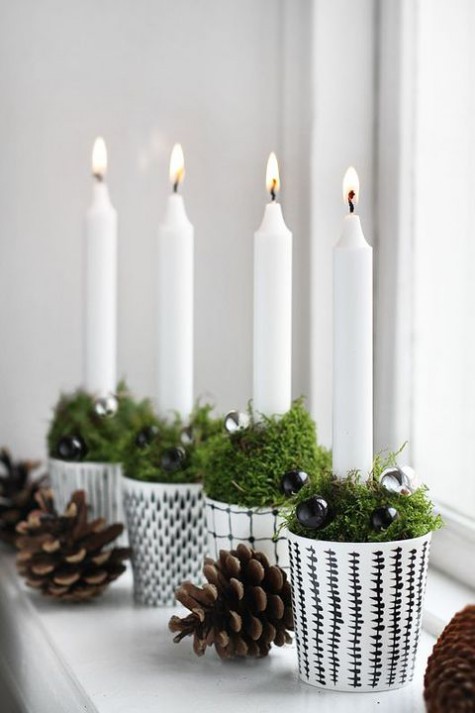 scandi_04