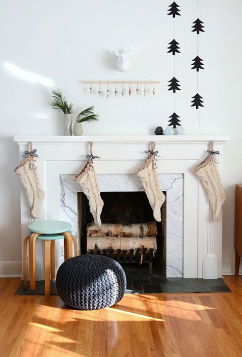 scandi_12