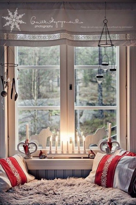 scandi_13