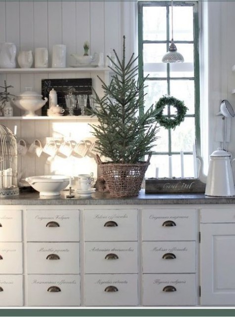 scandi_15