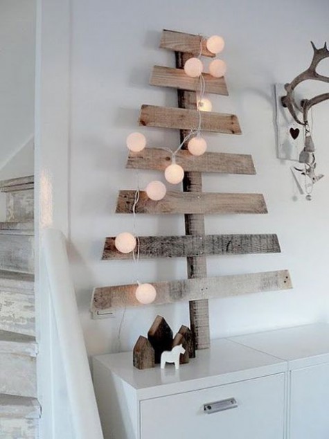 scandi_20