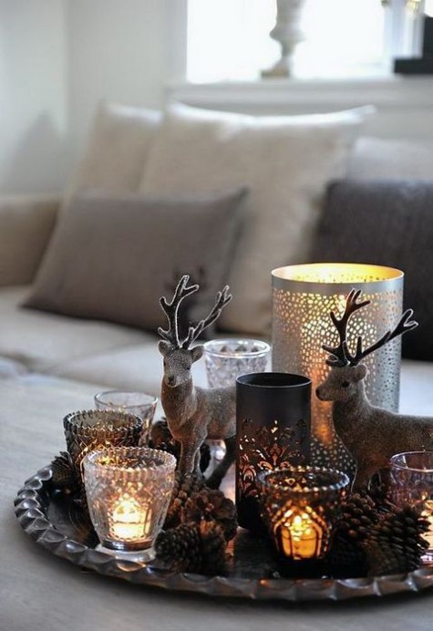 scandi_21