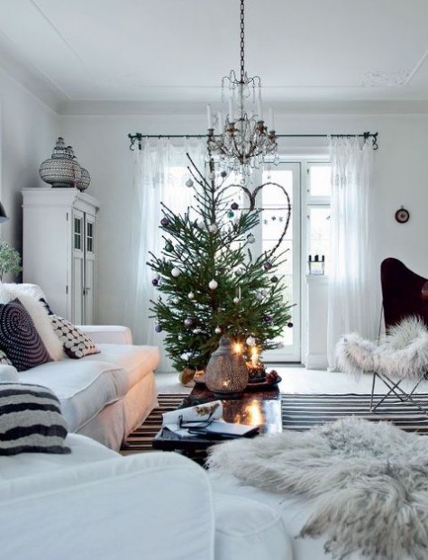 scandi_31