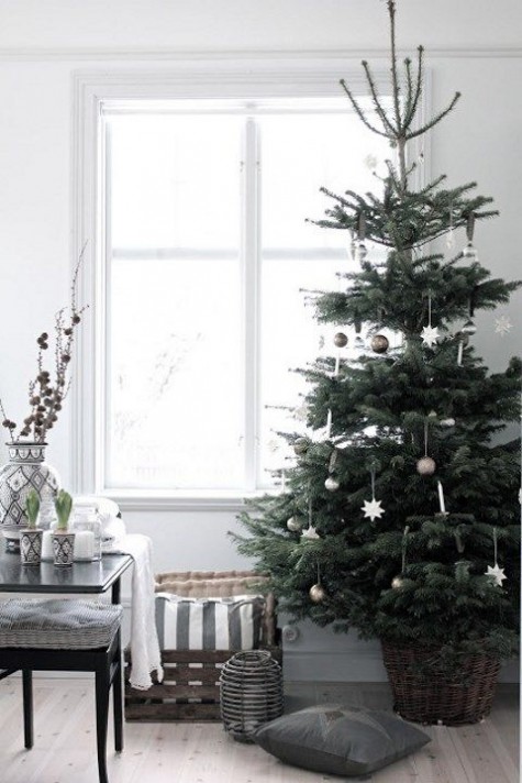 scandi_32