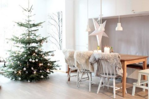 scandi_35