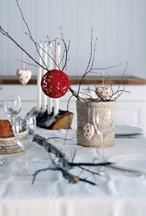scandi_39