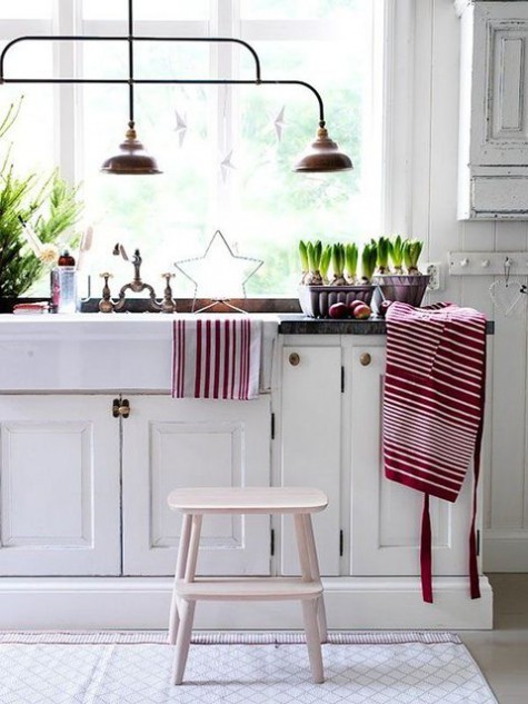 scandi_42