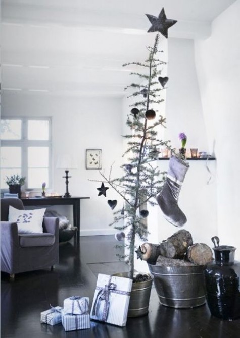 scandi_54