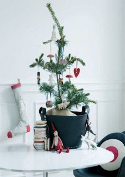 scandi_55