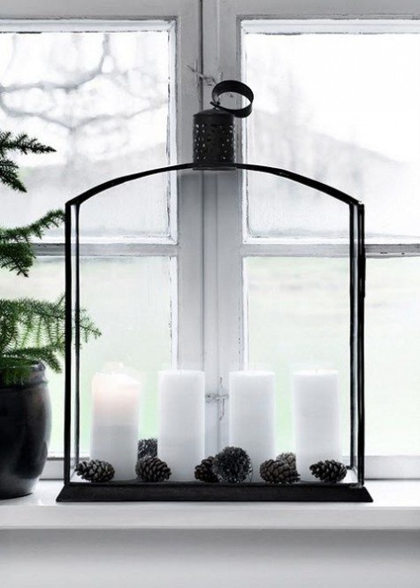 scandi_58