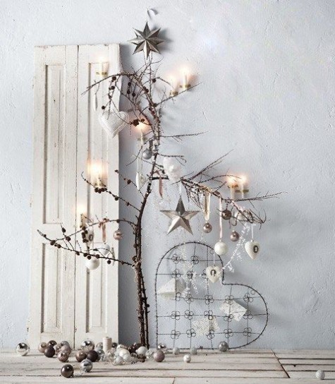 scandi_61