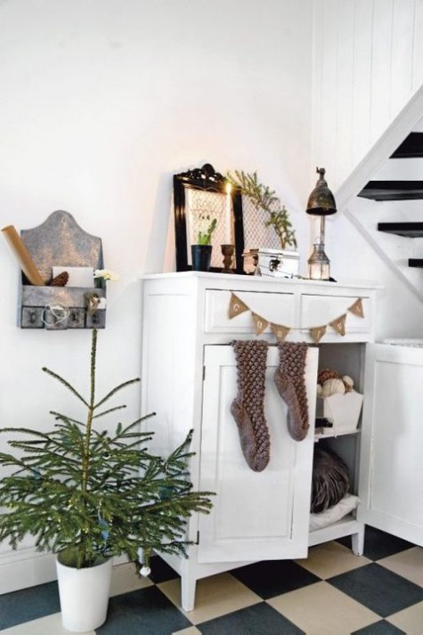 scandi_63