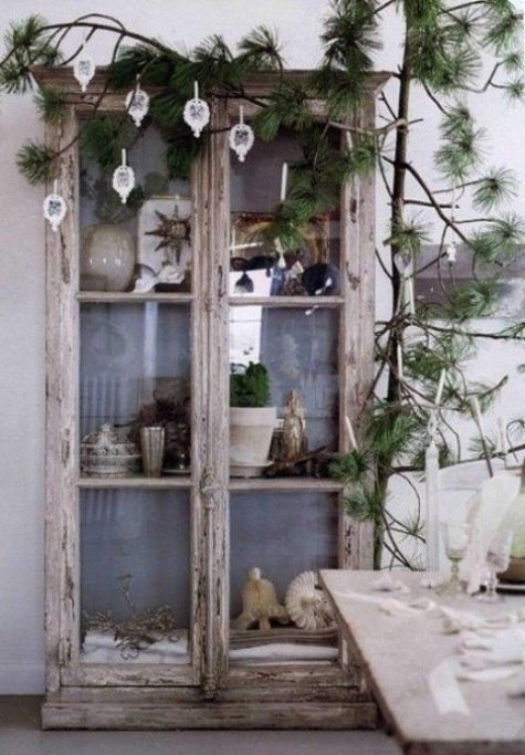scandi_66