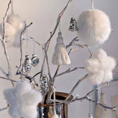 scandi_67