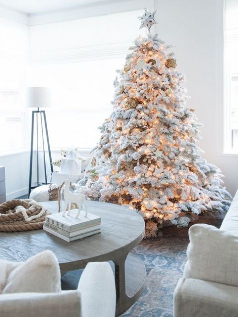 white_christmas_35