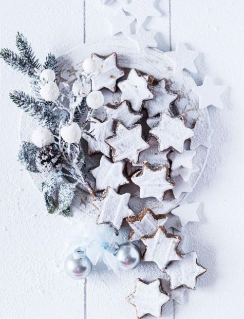 white_christmas_42