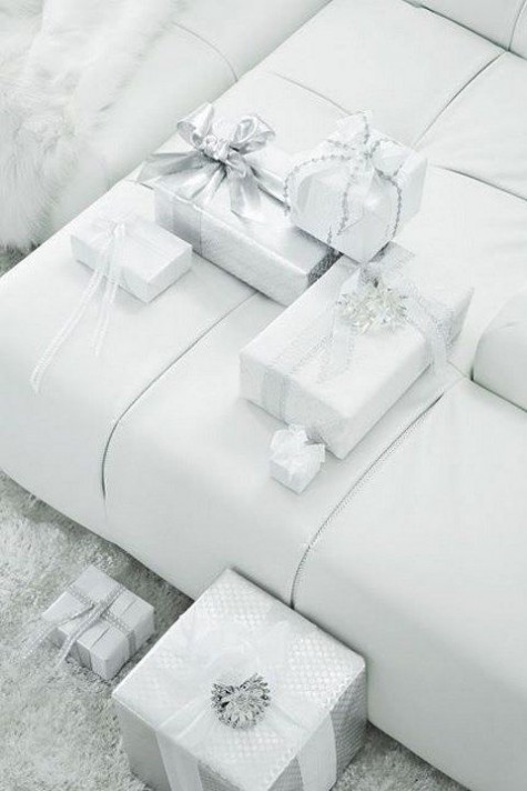 white_christmas_49