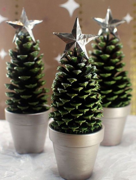 pinecone_christmas_01