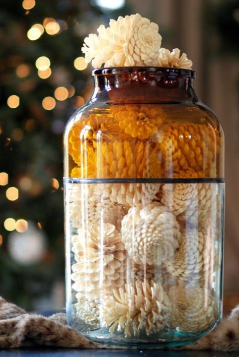 pinecone_christmas_02