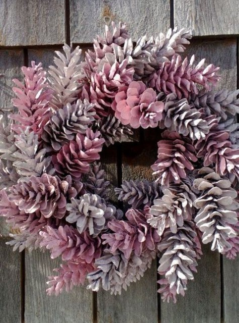 pinecone_christmas_04